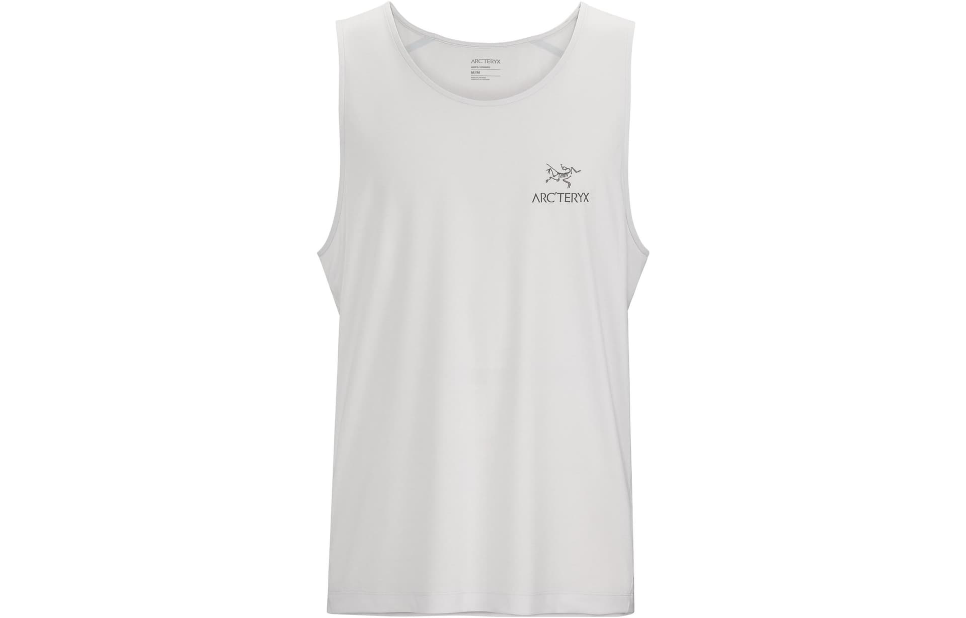 Майка Arcteryx Motus - изображение 4
