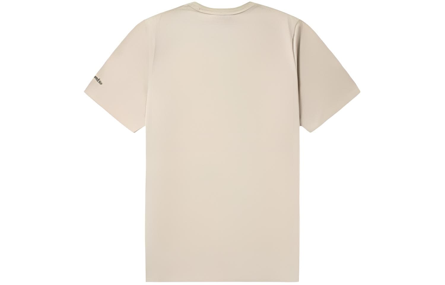 Футболка Columbia LogoT - изображение 2