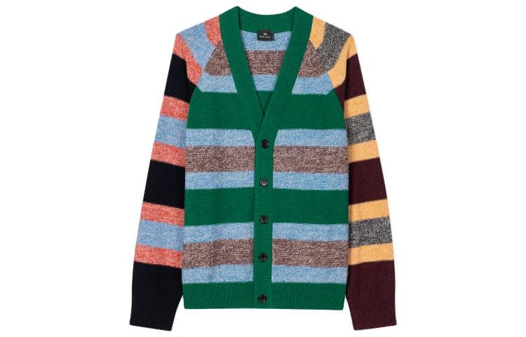 Paul Smith FW23 V - изображение 1
