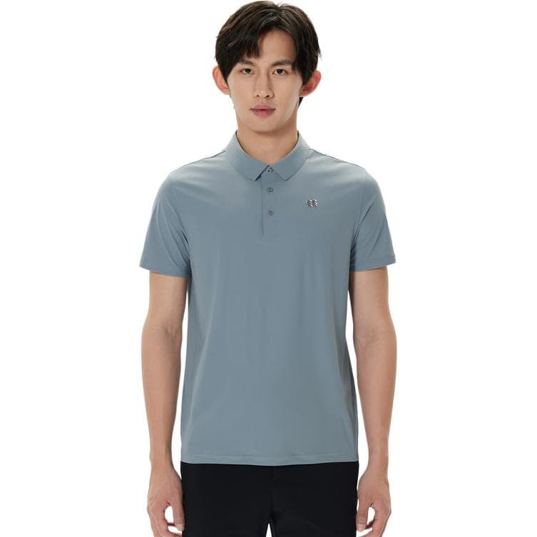 Поло KOLON SPORT Polo - изображение 1