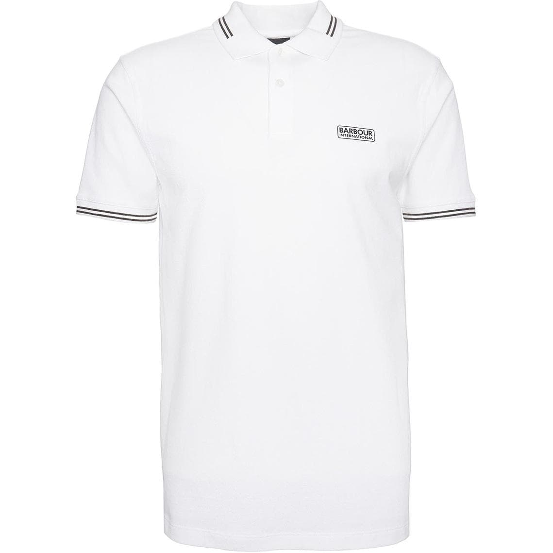 Поло BARBOUR PoloPolo - изображение 1