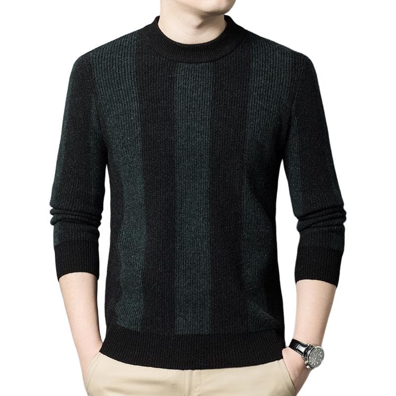 Кофта PIERRE CARDIN Мужские Свитера - изображение 2