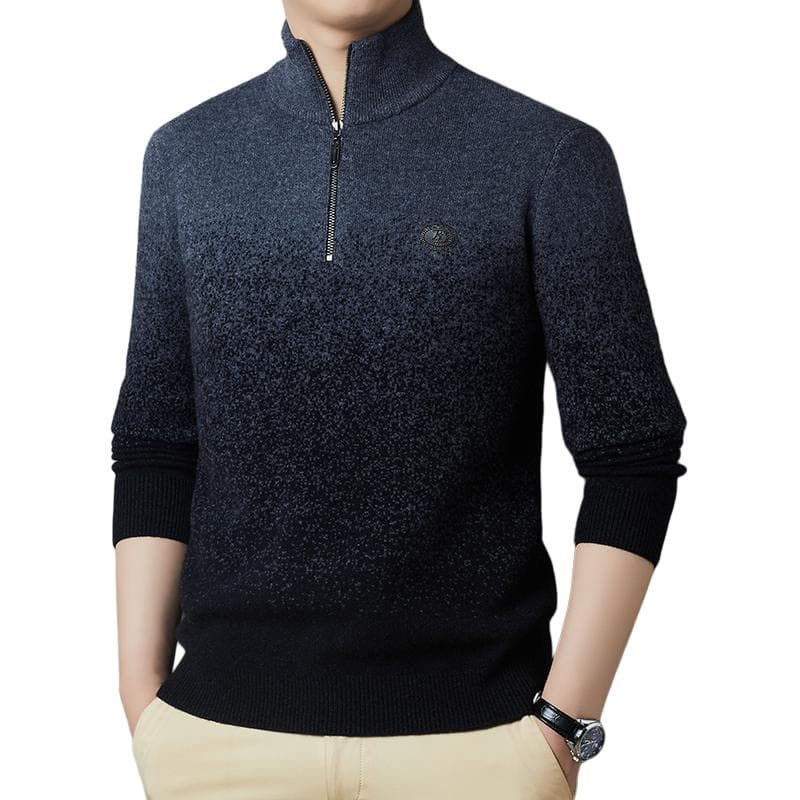 Кофта PIERRE CARDIN Мужские Свитера - изображение 1