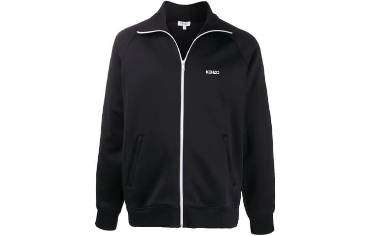 Куртка KENZO - изображение 1