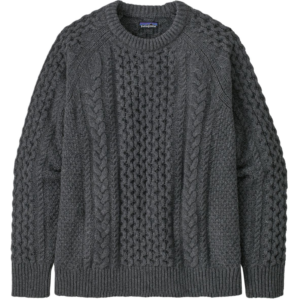 Кофта patagonia - изображение 3