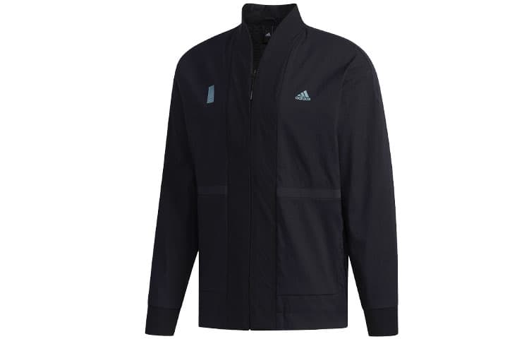 Куртка adidas - изображение 1