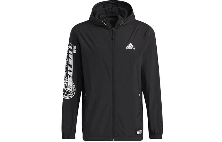 Куртка adidas - изображение 1