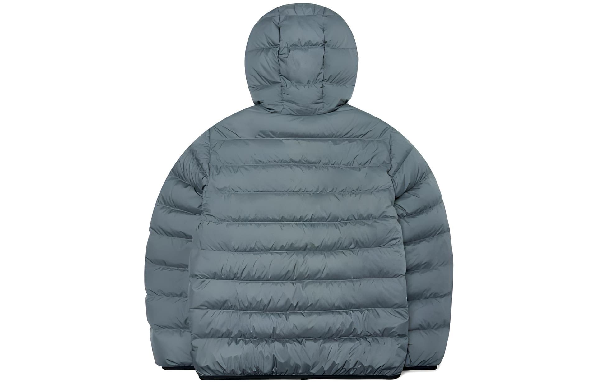 Зимняя куртка MLB FW22 - изображение 2