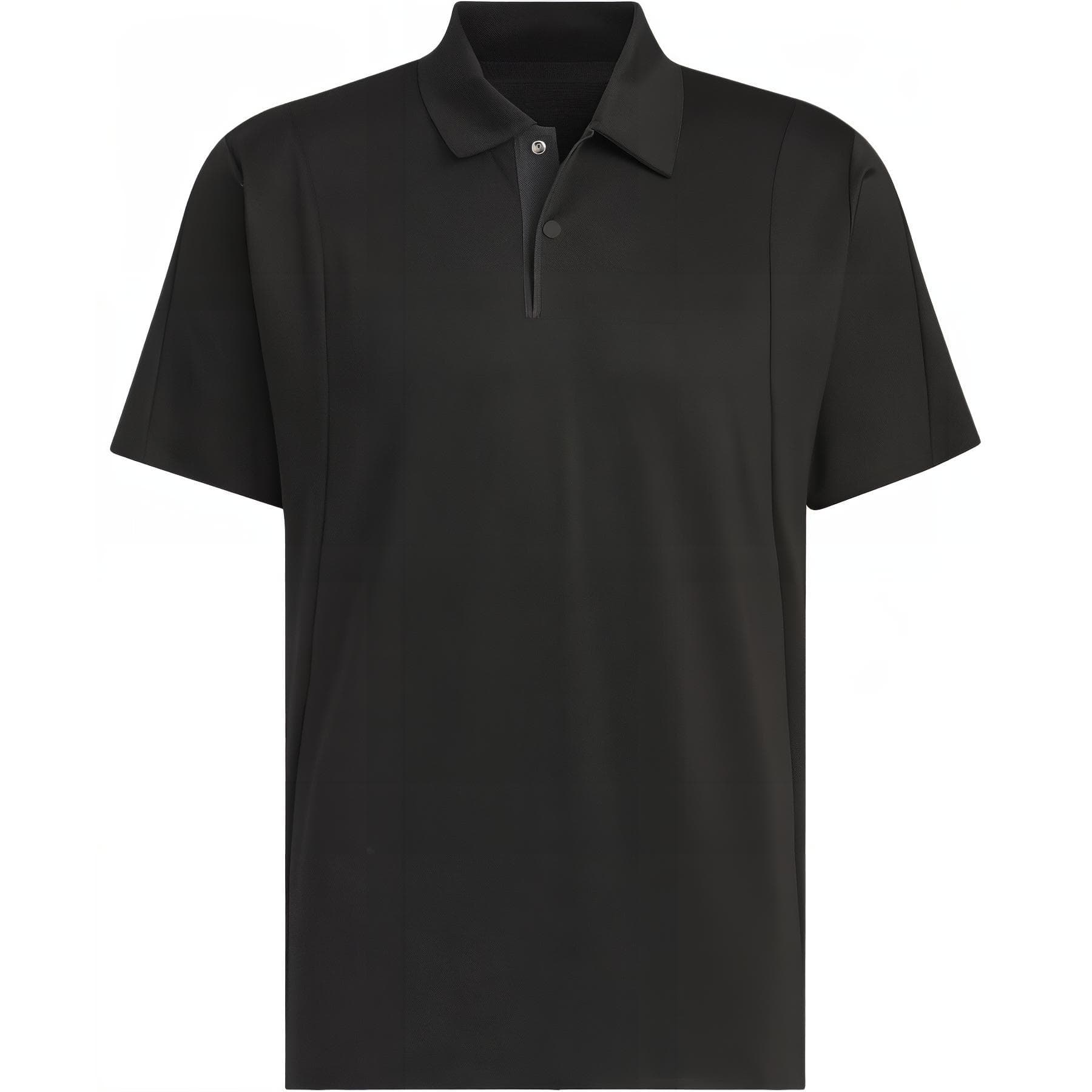 Поло adidas Polo - изображение 1