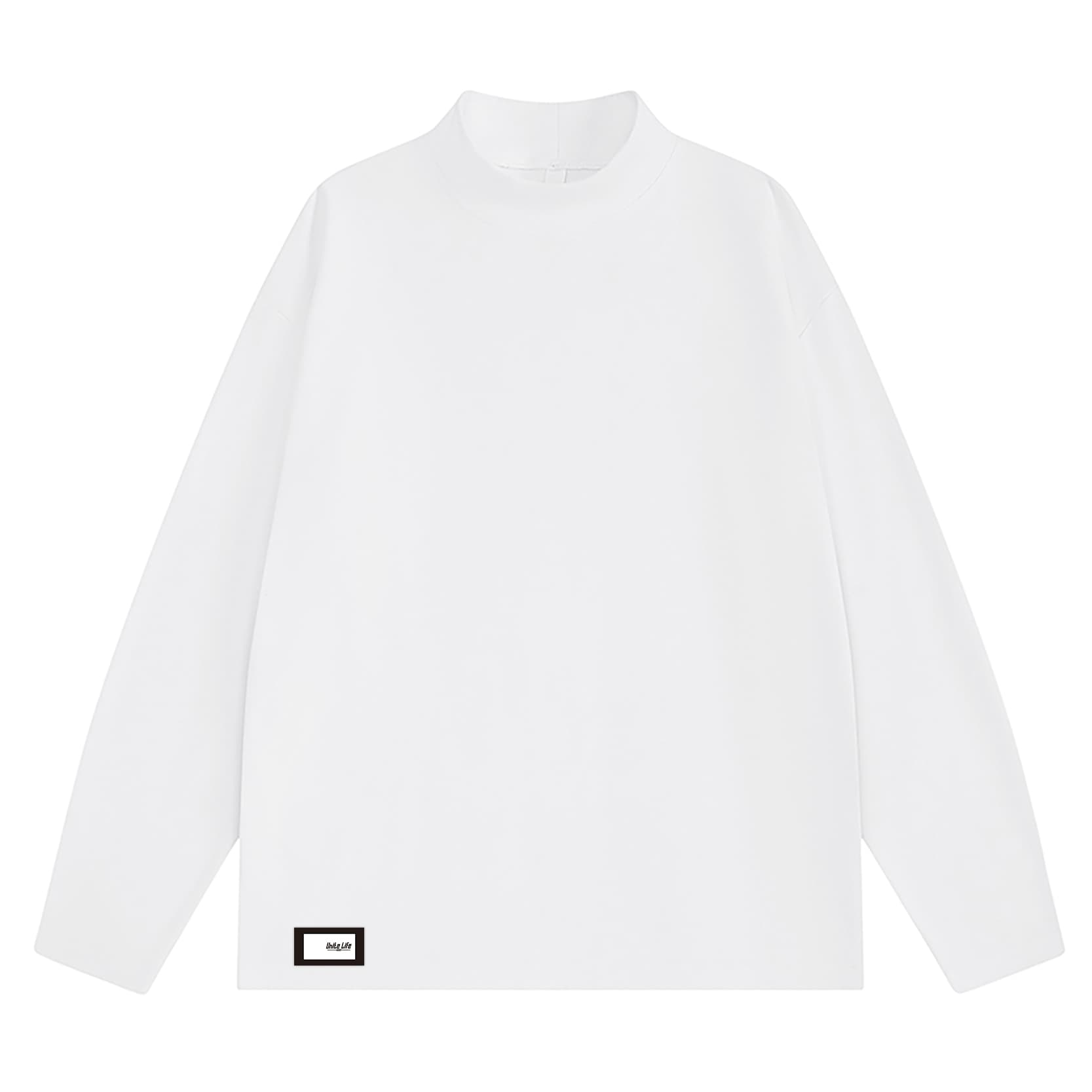 Unite Life HOODS - изображение 1