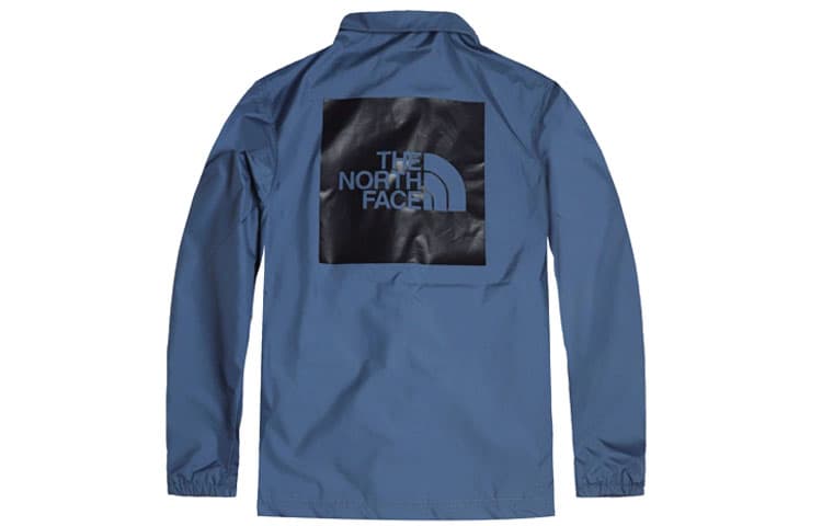 Куртка THE NORTH FACE - изображение 1