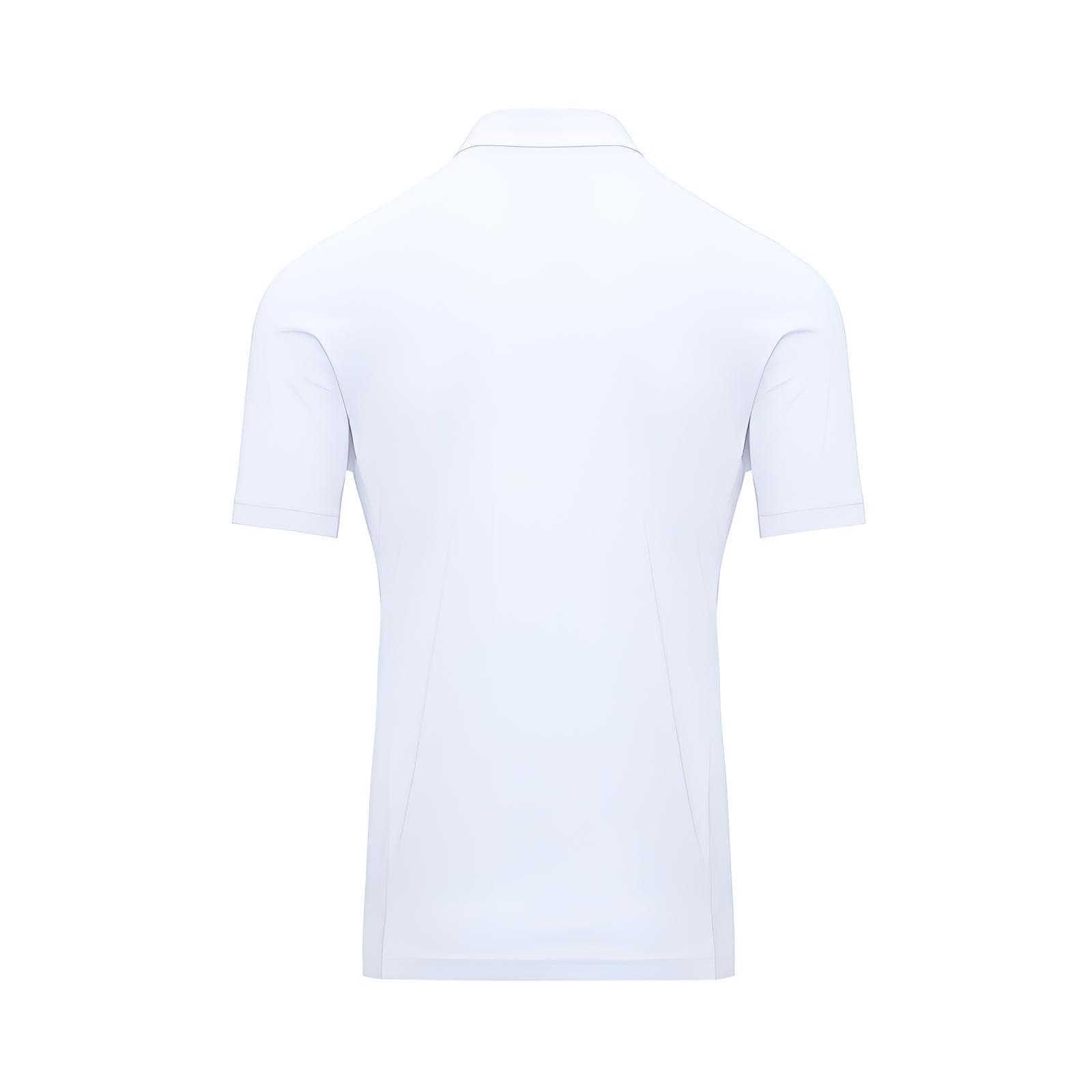 Поло LI-NING 1990 Polo - изображение 2