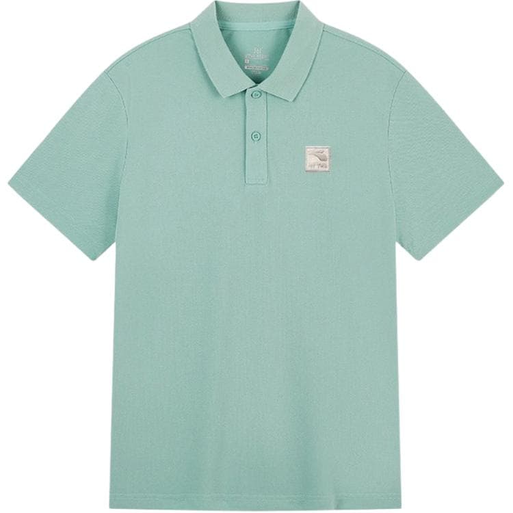 Поло 361 Polo - изображение 1