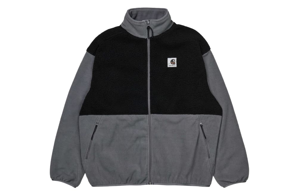 Куртка Carhartt wip - изображение 1