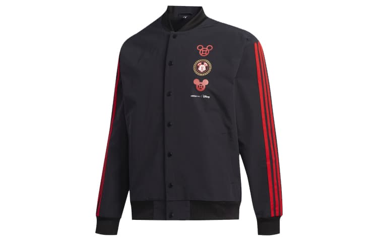 Куртка adidas neo x Disney CNY - изображение 1
