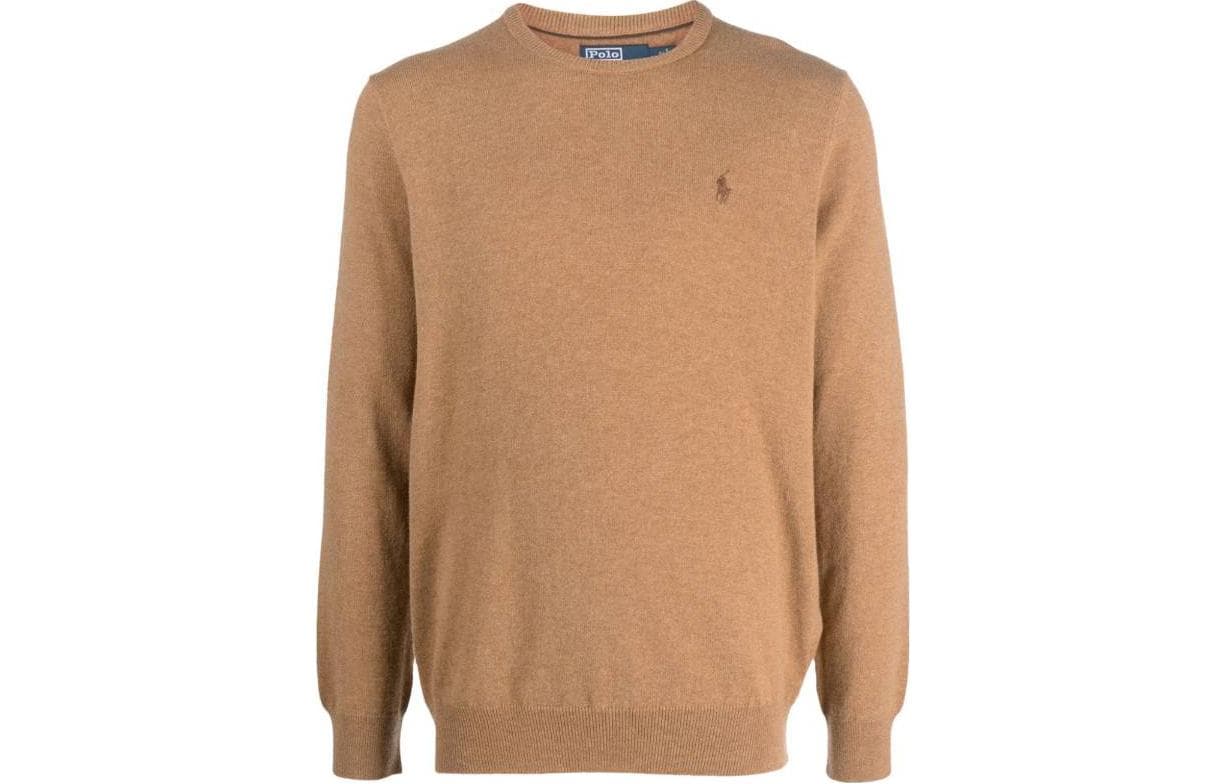 Кофта Polo Ralph Lauren - изображение 1