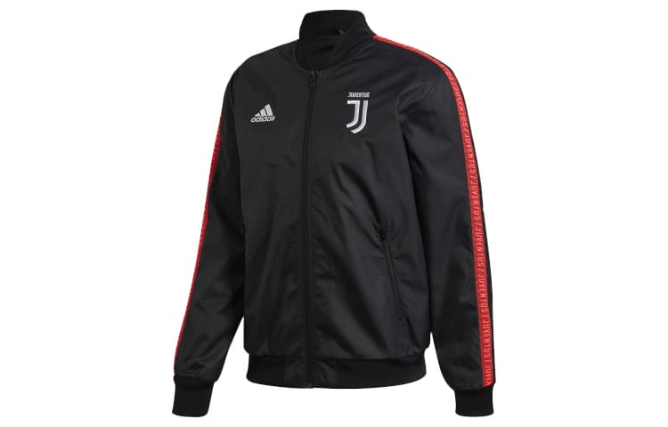 Куртка adidas - изображение 1
