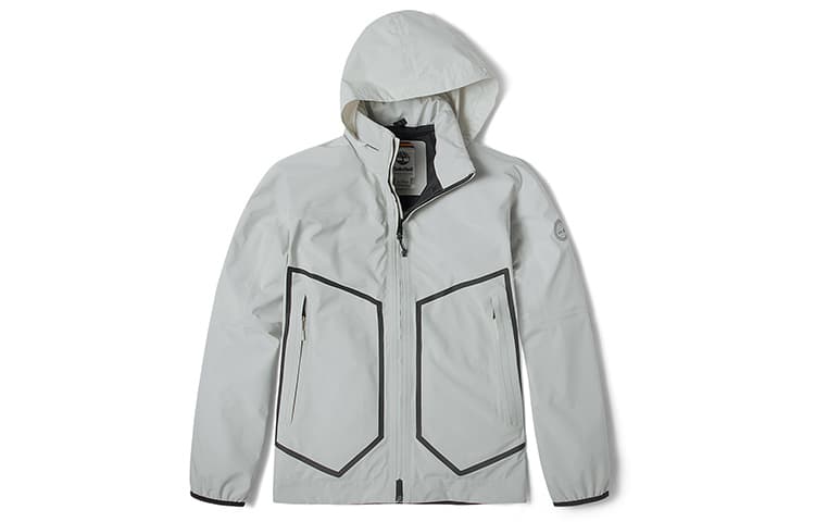 Куртка Timberland - изображение 1