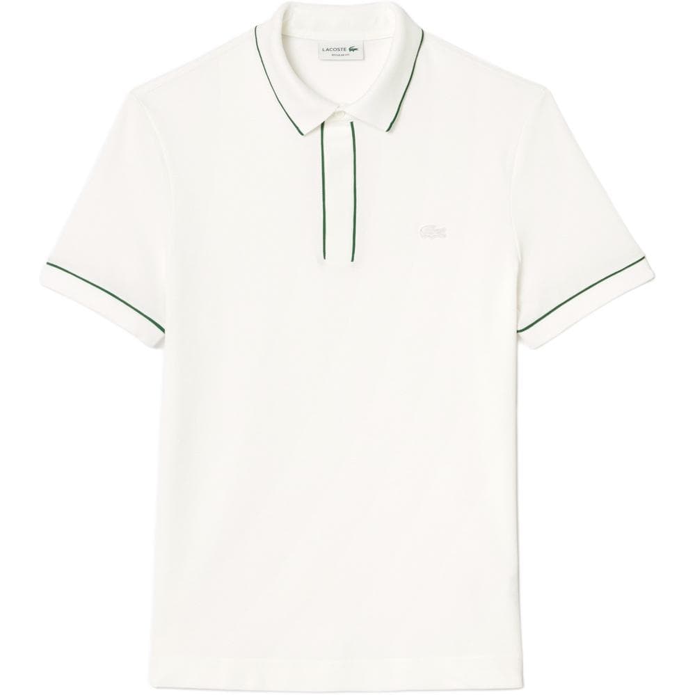 Поло LACOSTE PoloPolo - изображение 1