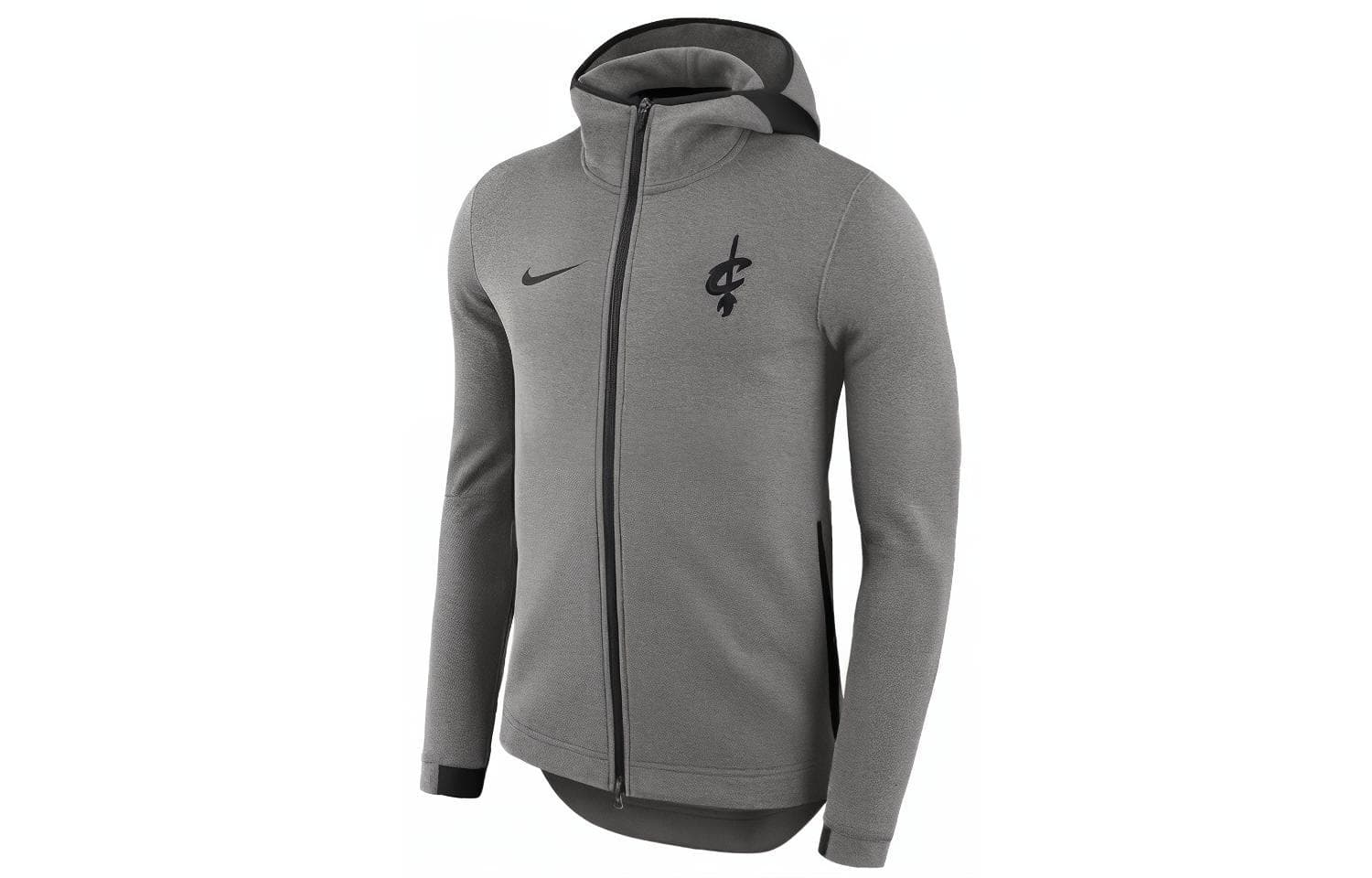 Куртка Nike Dry Showtime NBA - изображение 1