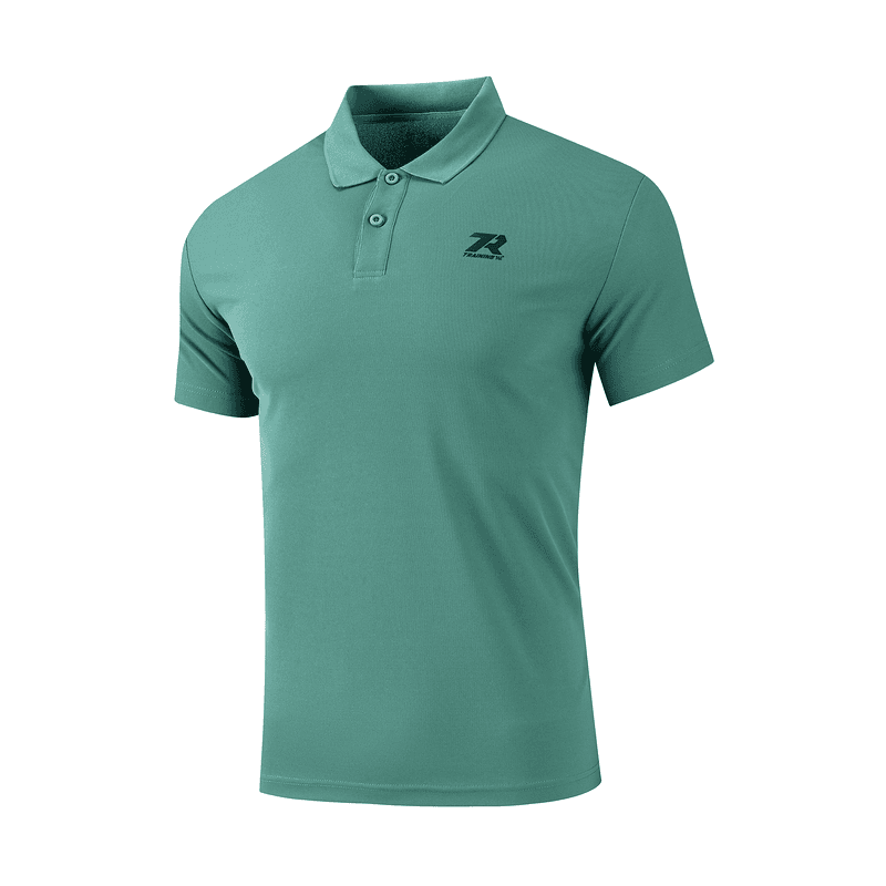 Поло 361 Polo - изображение 1