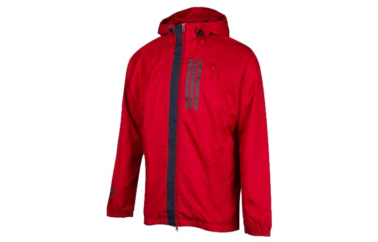 Куртка adidas - изображение 1
