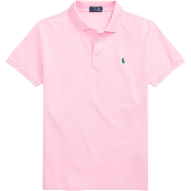 Поло Polo Ralph Lauren LogoPolo - изображение 1