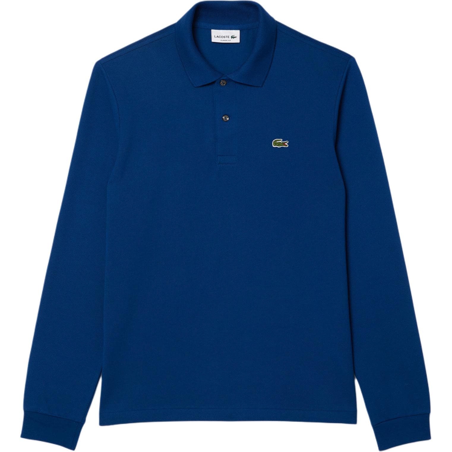 Поло LACOSTE logoPolo - изображение 1