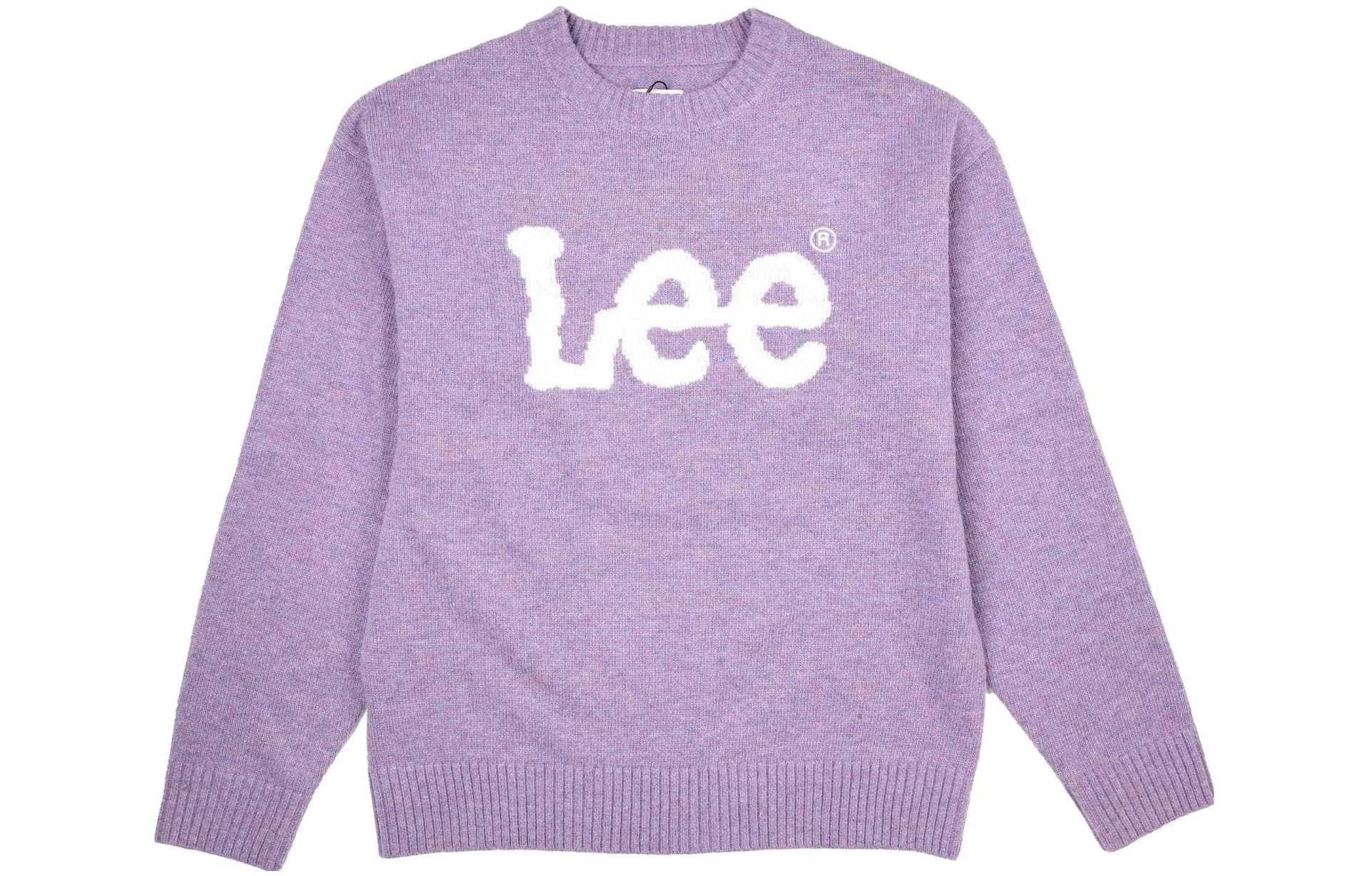 Кофта Lee - изображение 1