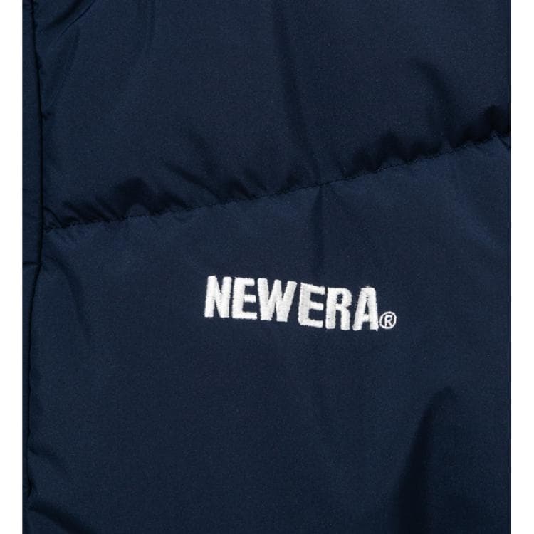 Зимняя куртка New Era - изображение 2