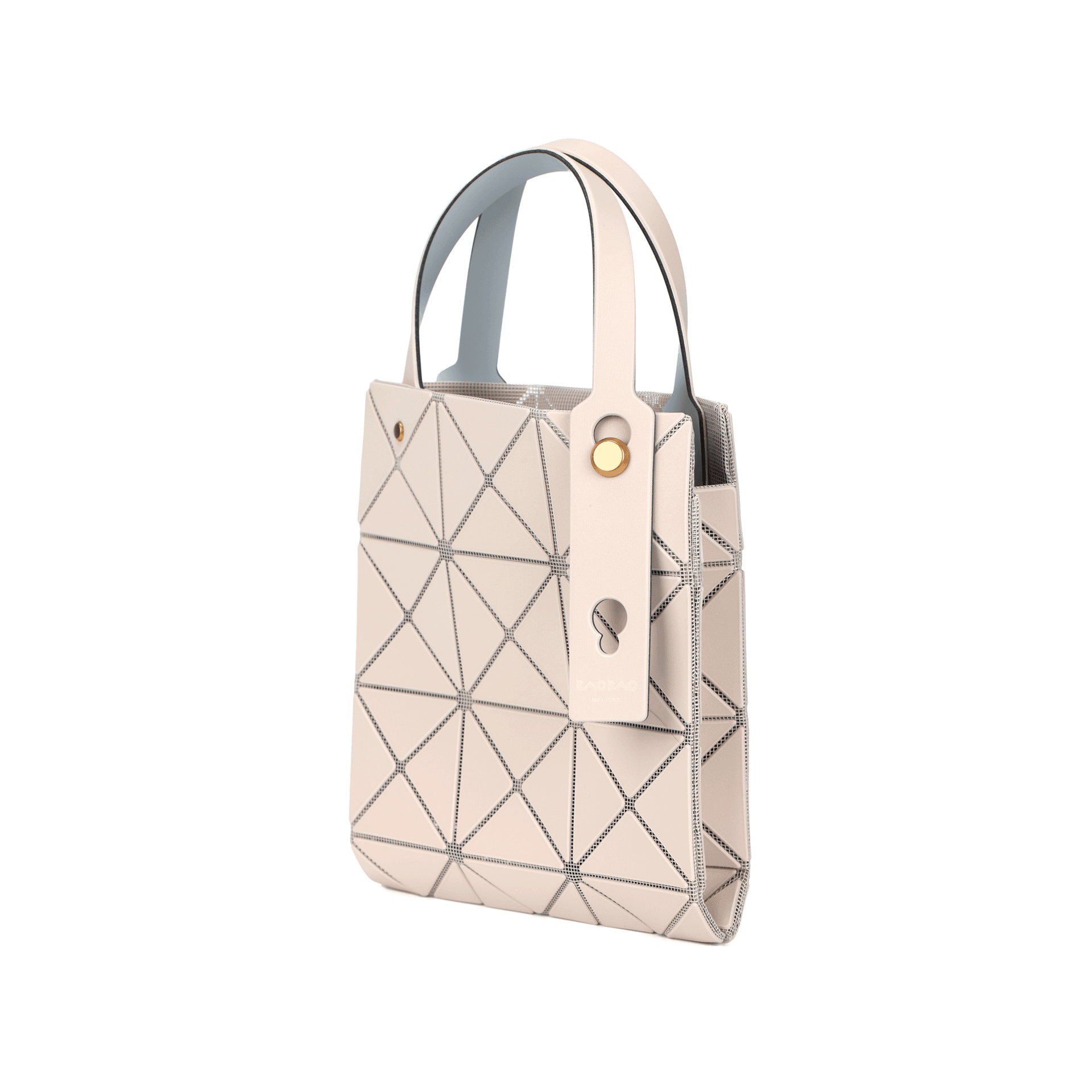 Сумка ISSEY MIYAKE CARAT 3 - изображение 2