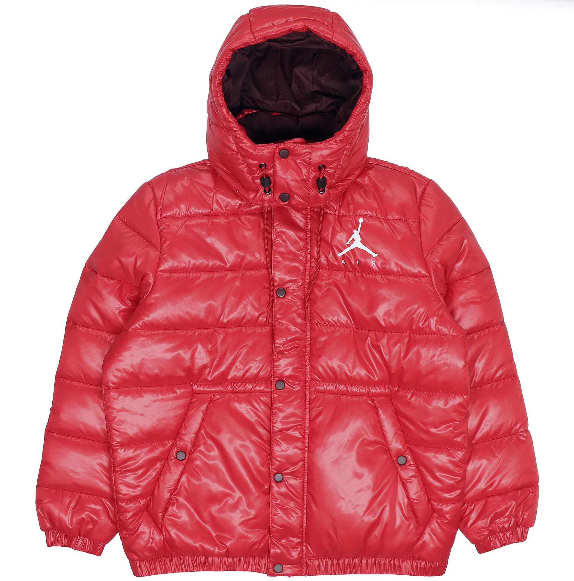 Куртка Jordan Jumpman - изображение 1