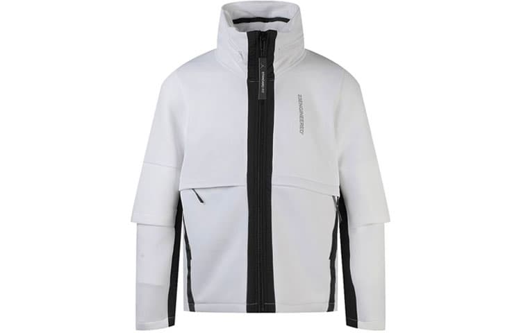 Куртка Jordan Air 23 Engineered - изображение 1