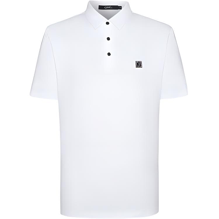 Поло Satchi Polo - изображение 1