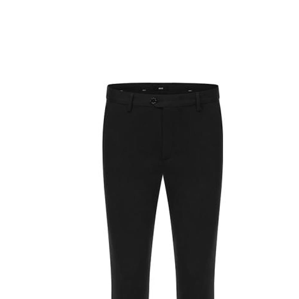 Штаны HUGO BOSS - изображение 2