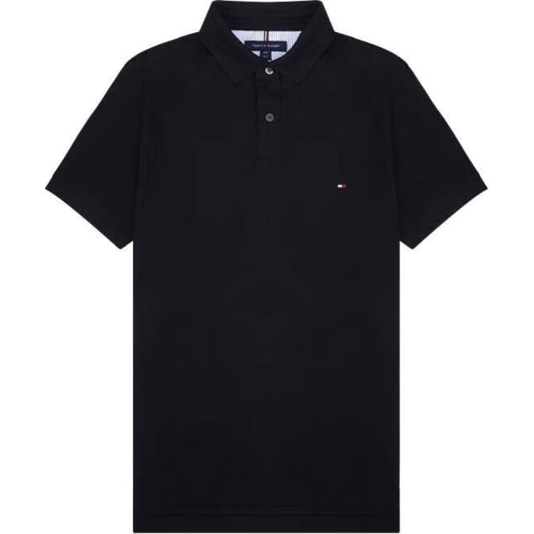 Поло Tommy Hilfiger Polo - изображение 1