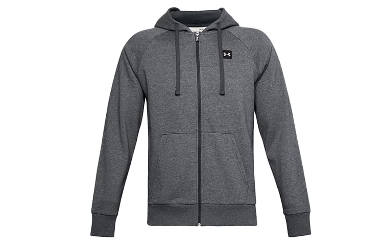 Куртка Under Armour - изображение 1