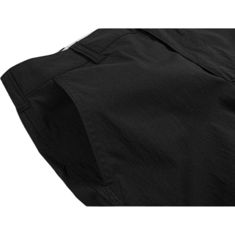 Штаны Dickies SS23 - изображение 2