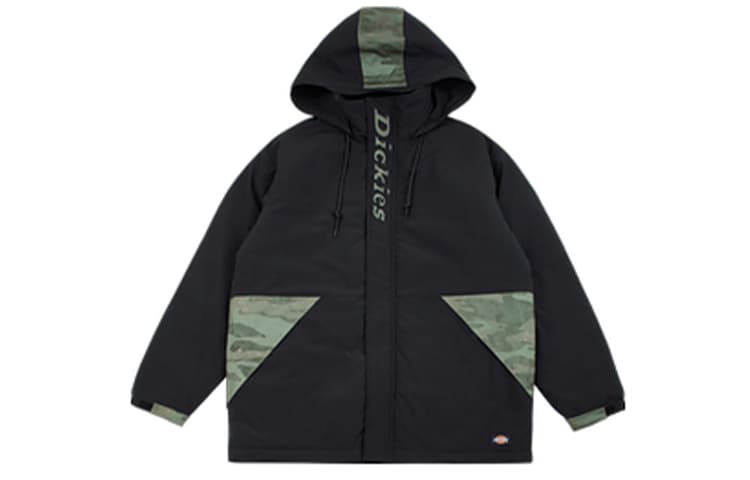 Куртка Dickies - изображение 1