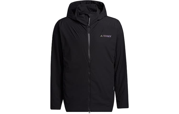 Куртка adidas Myshelter Windb - изображение 1