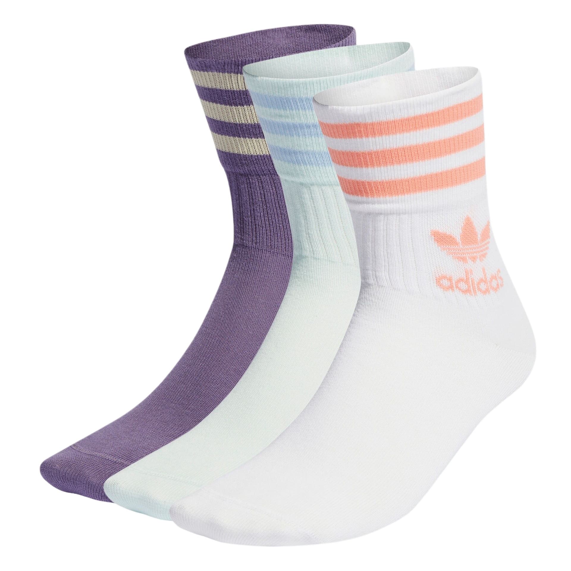 adidas originals 3 - изображение 1