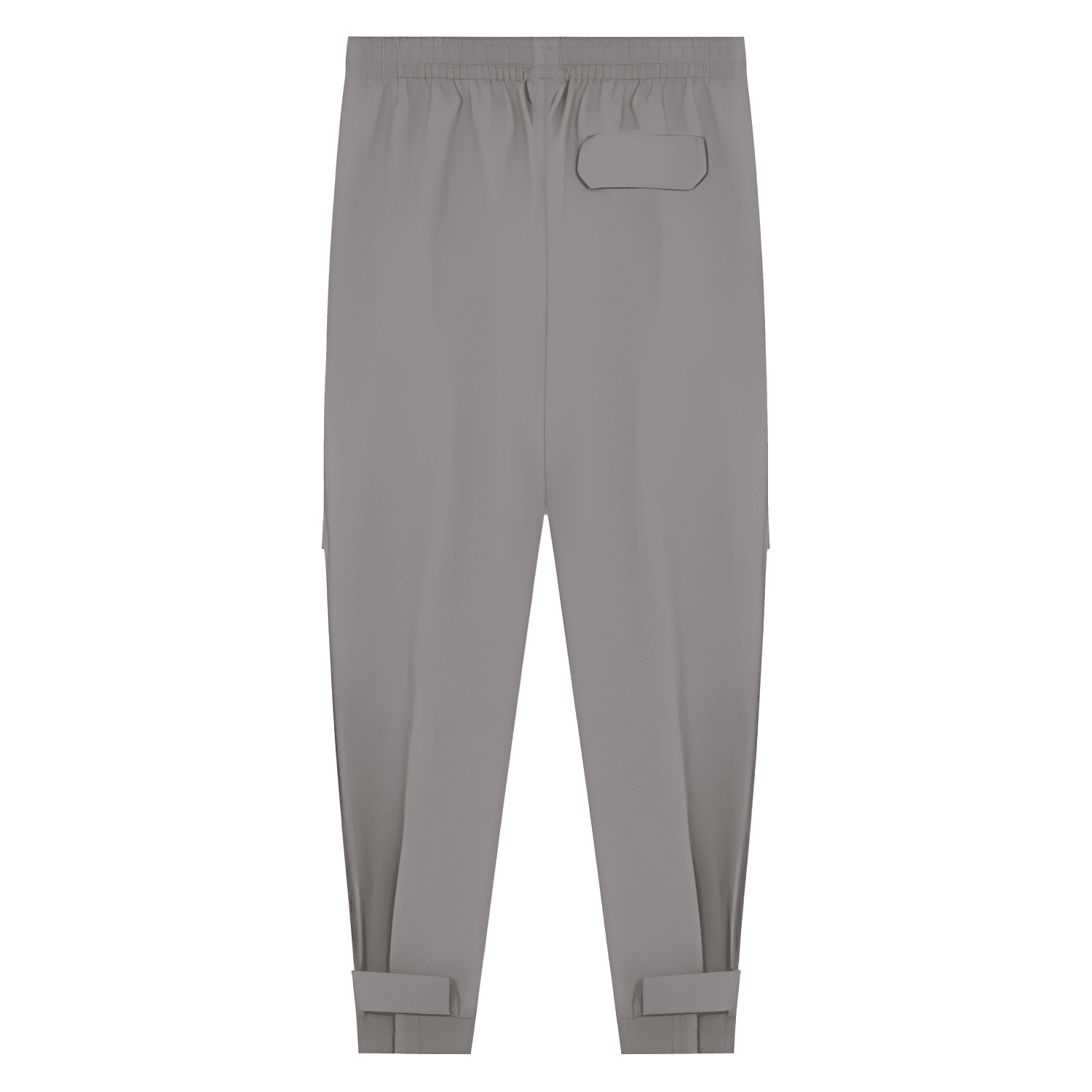 Штаны New Balance - изображение 2