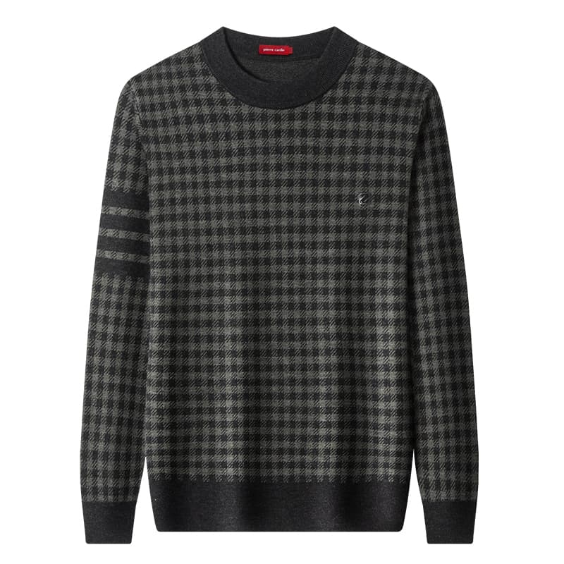 Кофта PIERRE CARDIN Мужские Свитера - изображение 1