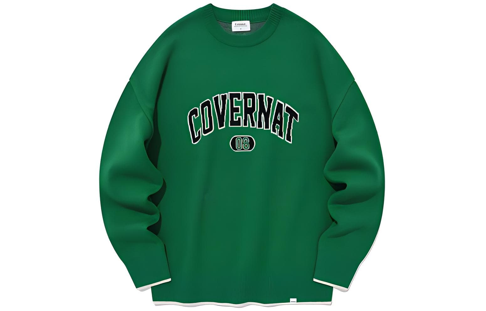 COVERNAT FW23 - изображение 1