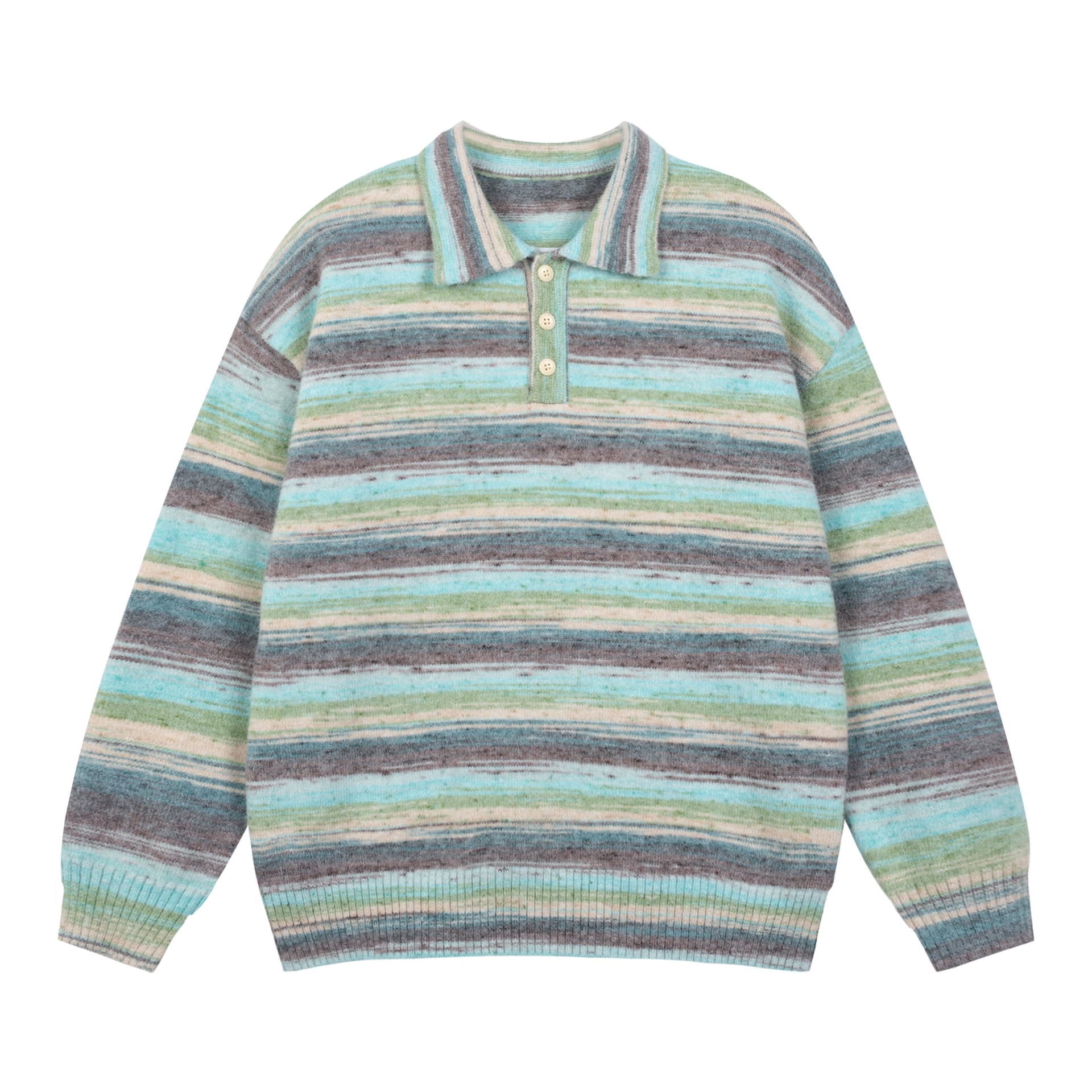 RECOLETA Polo - изображение 1