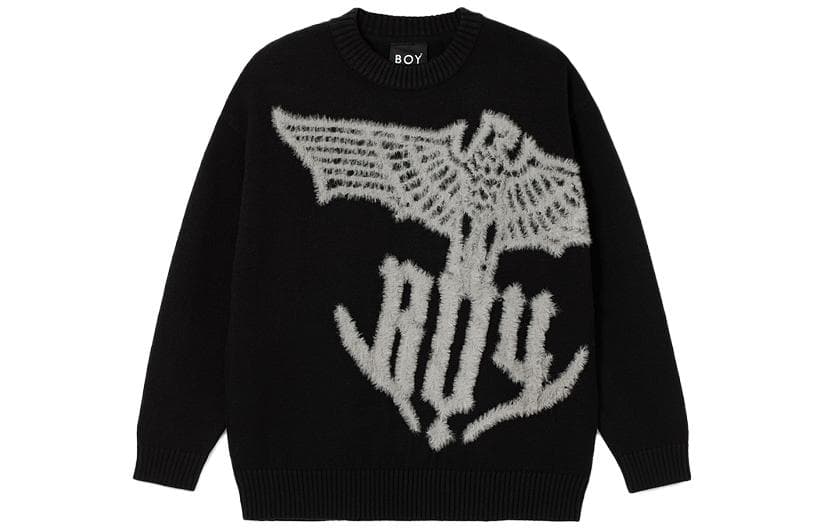 Boy London - изображение 1