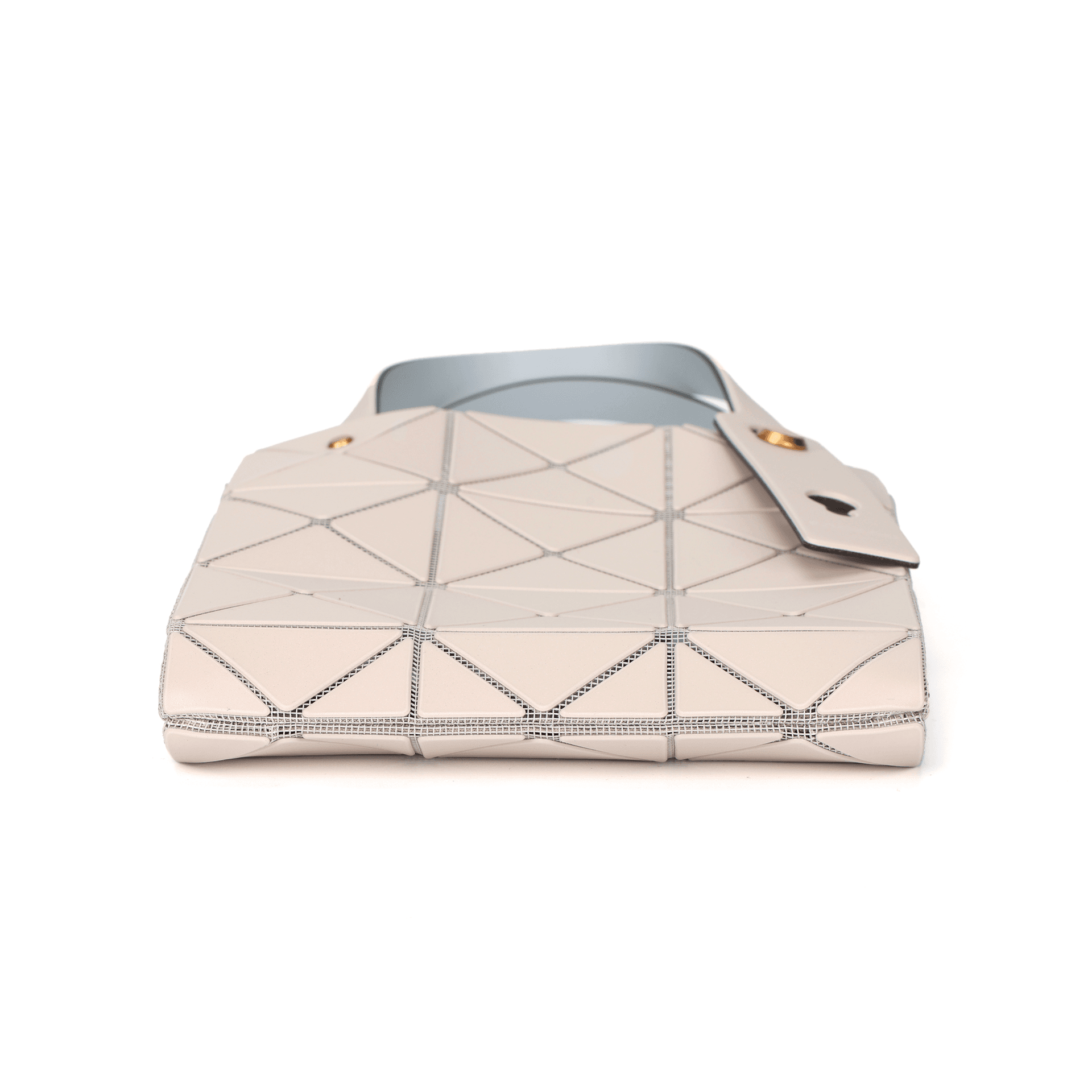 Сумка ISSEY MIYAKE CARAT 3 - изображение 4