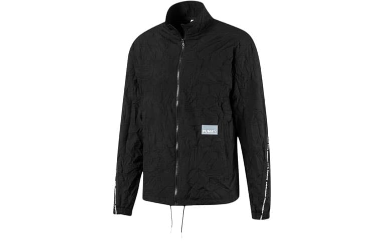 Куртка Puma Avenir - изображение 1