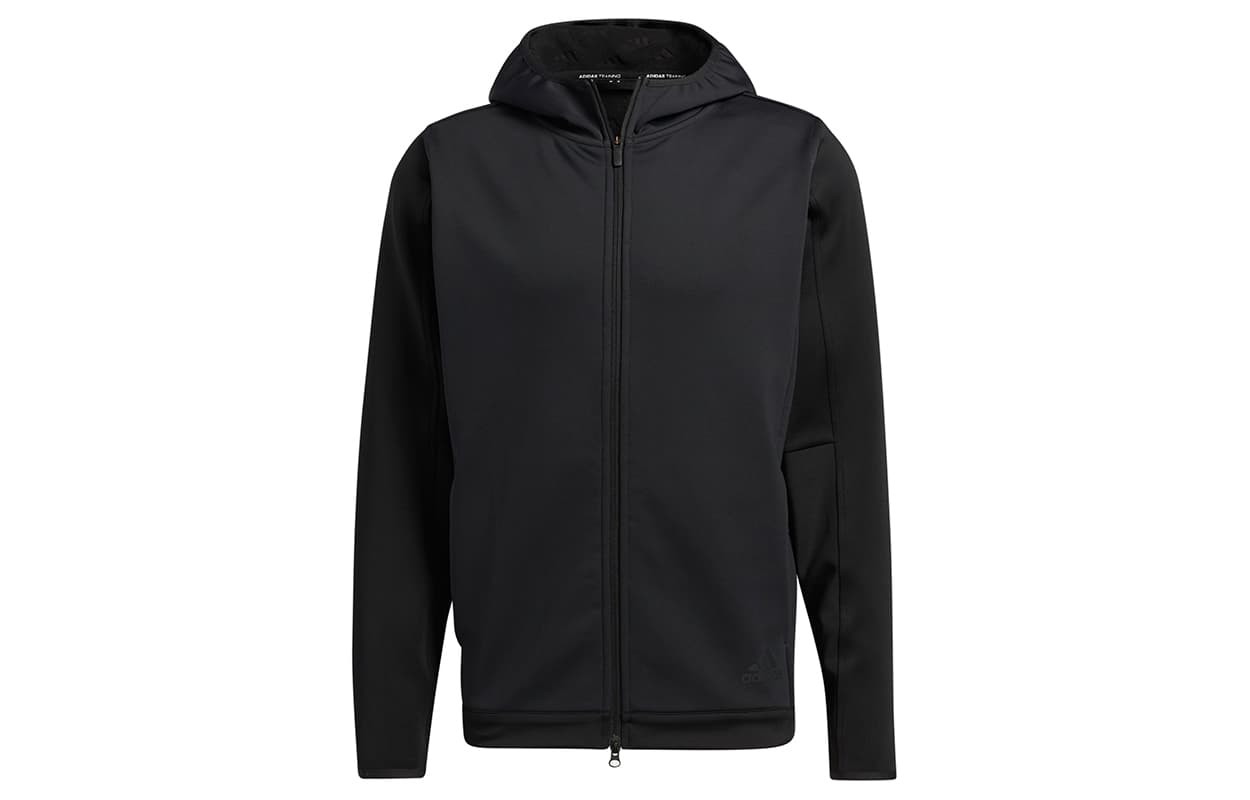 Куртка adidas Winterized Jkt - изображение 1