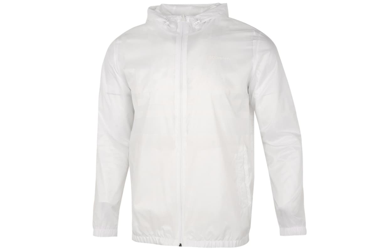 Куртка adidas neo - изображение 1
